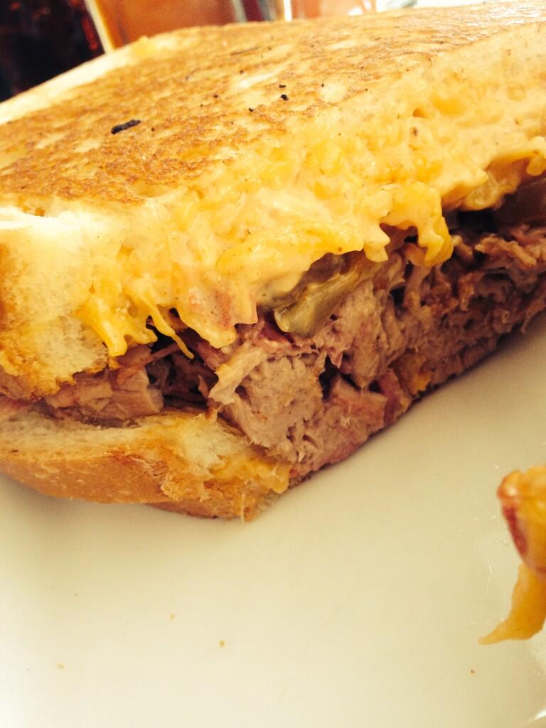  Brew N Que Craft Beer Shop Local Pasture Raised BBQ