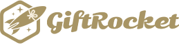 GiftRocket